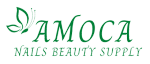 Amoca Supply