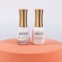 SP005 Gel and Nail Lacquer Duo Matching 15ml - 002