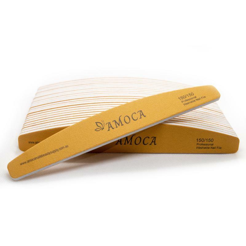 Amoca-nail-file-150