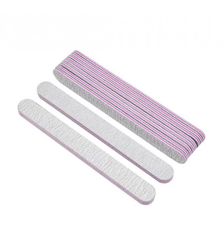 315958202 532462385559037 938968208896904373 N (1)