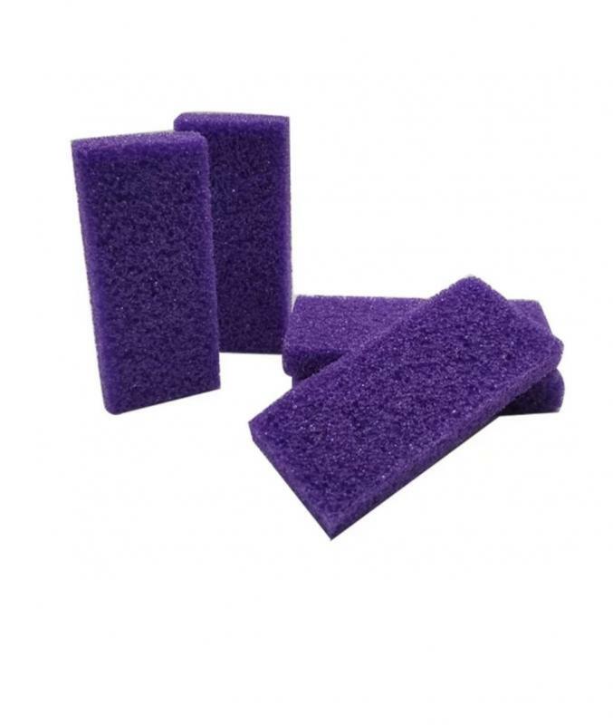 SP028 Pumice 10pcs Amoca Supply