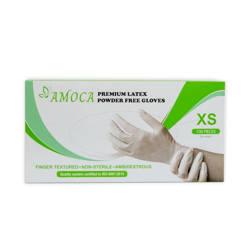 Amoca Supply Wholesale Nail Supplies Dip Powder Wholesale Supplies