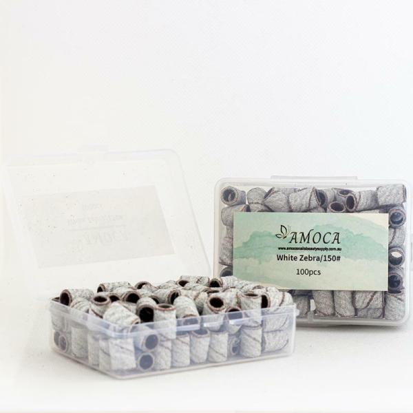 Amoca-white-zebra-150