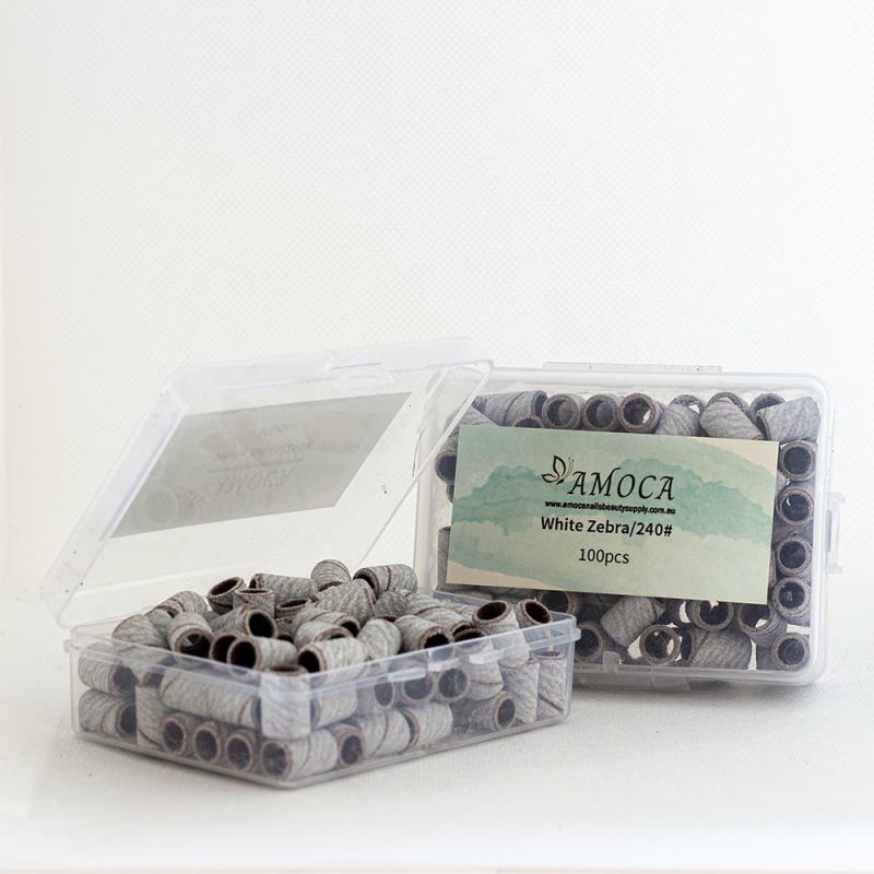 Amoca-white-zebra-240