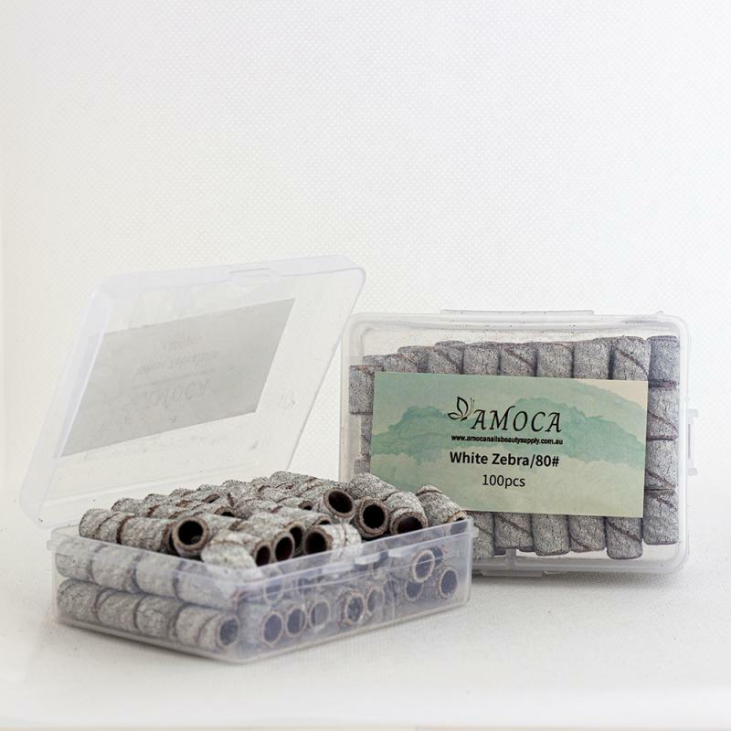 Amoca-white-zebra-80