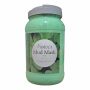 Amazon mud mask 1 gallon - Mint