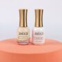 SP005 Gel and Nail Lacquer Duo Matching 15ml - 004