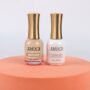 SP005 Gel and Nail Lacquer Duo Matching 15ml - 005