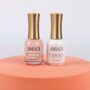 SP005 Gel and Nail Lacquer Duo Matching 15ml - 007