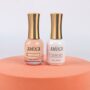 SP005 Gel and Nail Lacquer Duo Matching 15ml - 009