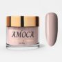 Transparent Glass Cosmetic Cream Container Packaging Mockup