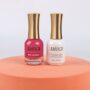 SP005 Gel and Nail Lacquer Duo Matching 15ml - 027