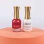 SP005 Gel and Nail Lacquer Duo Matching 15ml - 030