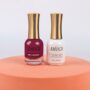 SP005 Gel and Nail Lacquer Duo Matching 15ml - 035