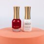 SP005 Gel and Nail Lacquer Duo Matching 15ml - 036