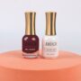 SP005 Gel and Nail Lacquer Duo Matching 15ml - 038