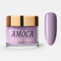 Transparent Glass Cosmetic Cream Container Packaging Mockup