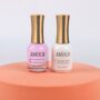 SP005 Gel and Nail Lacquer Duo Matching 15ml - 045