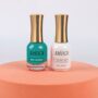 SP005 Gel and Nail Lacquer Duo Matching 15ml - 055