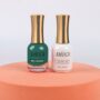 SP005 Gel and Nail Lacquer Duo Matching 15ml - 056