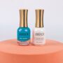 SP005 Gel and Nail Lacquer Duo Matching 15ml - 059