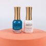 SP005 Gel and Nail Lacquer Duo Matching 15ml - 060