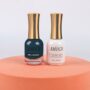 SP005 Gel and Nail Lacquer Duo Matching 15ml - 062