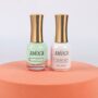 SP005 Gel and Nail Lacquer Duo Matching 15ml - 063