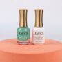 SP005 Gel and Nail Lacquer Duo Matching 15ml - 064