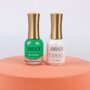 SP005 Gel and Nail Lacquer Duo Matching 15ml - 065