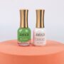 SP005 Gel and Nail Lacquer Duo Matching 15ml - 066