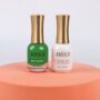 SP005 Gel and Nail Lacquer Duo Matching 15ml - 067