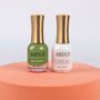 SP005 Gel and Nail Lacquer Duo Matching 15ml - 068