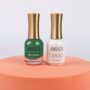 SP005 Gel and Nail Lacquer Duo Matching 15ml - 070