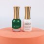 SP005 Gel and Nail Lacquer Duo Matching 15ml - 071