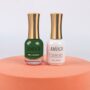 SP005 Gel and Nail Lacquer Duo Matching 15ml - 073