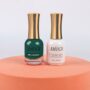 SP005 Gel and Nail Lacquer Duo Matching 15ml - 074