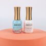 SP005 Gel and Nail Lacquer Duo Matching 15ml - 077