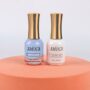 SP005 Gel and Nail Lacquer Duo Matching 15ml - 079