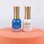 SP005 Gel and Nail Lacquer Duo Matching 15ml - 082