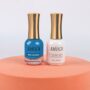 SP005 Gel and Nail Lacquer Duo Matching 15ml - 083