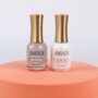 SP005 Gel and Nail Lacquer Duo Matching 15ml - 088