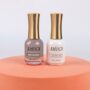 SP005 Gel and Nail Lacquer Duo Matching 15ml - 089