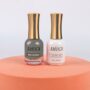 SP005 Gel and Nail Lacquer Duo Matching 15ml - 094