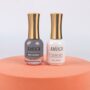 SP005 Gel and Nail Lacquer Duo Matching 15ml - 096