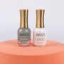 SP005 Gel and Nail Lacquer Duo Matching 15ml - 097