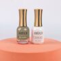 SP005 Gel and Nail Lacquer Duo Matching 15ml - 099