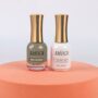 SP005 Gel and Nail Lacquer Duo Matching 15ml - 100