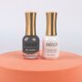 SP005 Gel and Nail Lacquer Duo Matching 15ml - 107