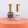 SP005 Gel and Nail Lacquer Duo Matching 15ml - 108